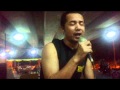 Gomo Kelate Gomo