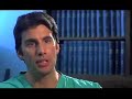 Kidney Stones: A Sign of Something Worse? (Dramatic Health) Kidney Stones