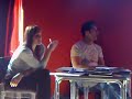 Nuove forme di finanziamento 2 Nuove forme di finanziamento 2