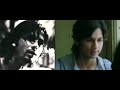 Watch Video of Kaminey (2009) First Look Theatrical Trailer (Must Watch) Kaminey (2009) First Look Theatrical Trailer (Must Watch)