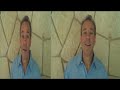 See Video See Video