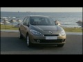 Video de Renault Fluence 1142