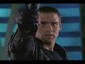 Listen To Your Heart - John Crichton/Aeryn Sun