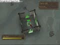runescape fist of guthix