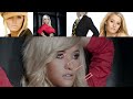 Elin - Speak \