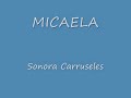 Las Mejores Canciones de Salsa / Best Salsa Songs by Franção