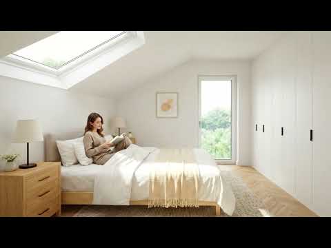 Video Prodej bytu 5kk 160m2, zahrada 405m2