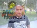 Mosaico Wilfran Castillo 1 Desde Monterrey En Vivo