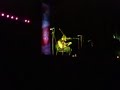 Mosaico Wilfran Castillo 1 Desde Monterrey En Vivo