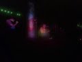 Mosaico Wilfran Castillo 1 Desde Monterrey En Vivo