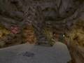 UT 99 solocap