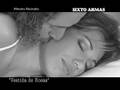 Videoclip SIXTO ARMAS - Vestida de Rosas