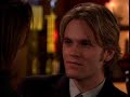ATWT Promo - Every Threat, Lie, Spirit & Homecoming (Wk 2nd November 2009)