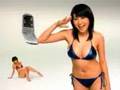 原幹恵動画5