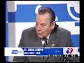 corrupcion en misiones