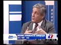 corrupcion en misiones