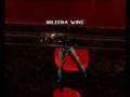 MORTAL KOMBAT FATALITIES : MILEENA