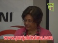 Almas Zakiuddin - Sexual Violence Against South Asian Women or Muslim women (admin)