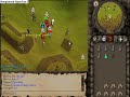 Ichirox22x Rune Pure Pking 6 whips zerker ring + more Ichirox22x Rune Pure Pking 6 whips zerker ring + more