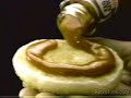 heinz ketchup commercials heinz ketchup commercials
