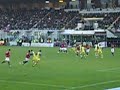 LIVORNO-CHIEVO CORO CURVA 1 LIVORNO-CHIEVO CORO CURVA 1