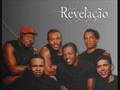 Grupo Revelação Nunca Mais Official Music Video and Lyrics