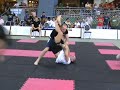 101 Submissions By Geeza - #47 - Gordon Preston
