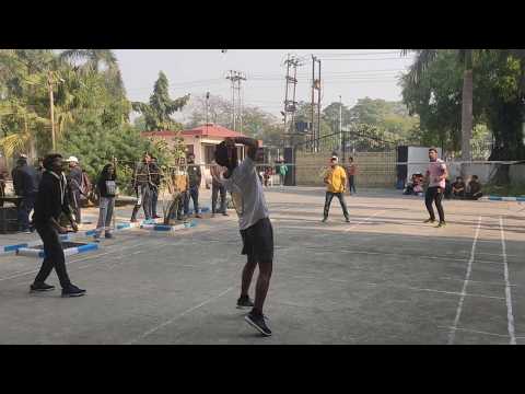 Ishan Educational Institutions Greater Noida General video thumbnail 3