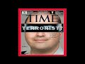 Terrorism Targets Civilians or the State?