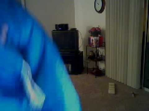 how to self suffocate yourself
