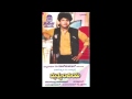Mruthyunjaya - Yaaru Yenu Maduvaru(3 days ago)