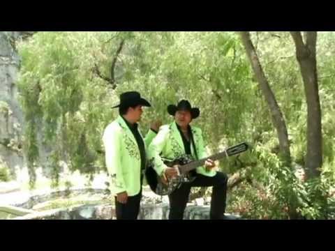Los Liberales De La Musica Norteña - Compañeros Del Mismo Dolor (Video Oficial 2012)