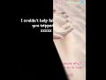 Daniel bedingfield - if your not the one