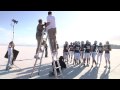 Zobacz video