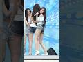 20260816 아이브 이서 xoxz 직캠