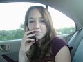 Erin\