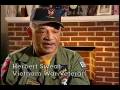 Our veterans: Invisible wounds pt: 2