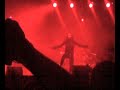 moonspell - Opium ( Hunterfest 2008 ) moonspell - Opium ( Hunterfest 2008 )