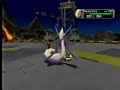 Videolog #63 - Pokemon Competition - Part 1