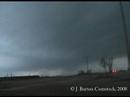 Southwest Missouri Lightning Fest (01/07/08)
