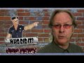 Odd News of the Day - www.MyInboxNews.com