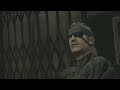 Metal Gear Solid 4 - 2007 Leipzig Games Convention Trailer Metal Gear Solid 4 - 2007 Leipzig Games Convention Trailer