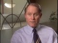 Baptist Smart Medicine Clip 37f - Ear Infections Baptist Smart Medicine Clip 37f - Ear Infections