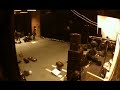 Elbow \"Leaders of the Free World\" DVD Chapter3