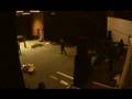 Elbow Leaders of the Free World DVD Chapter3