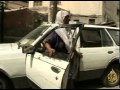 قيادة المرأة للسيارة في اليمن