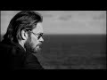 from our forthcoming album, Thanks to Slowboat Films, www.slowboatfilms.com new version without glitches (hopefully)