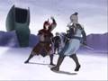 videos de Kataang, Maiko, and Sukka - When Our Hearts Sing