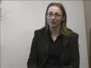 Lightning Process - Phil Parker talks to Sarah (ME recovery)