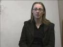 Lightning Process - Phil Parker talks to Sarah (ME recovery)
